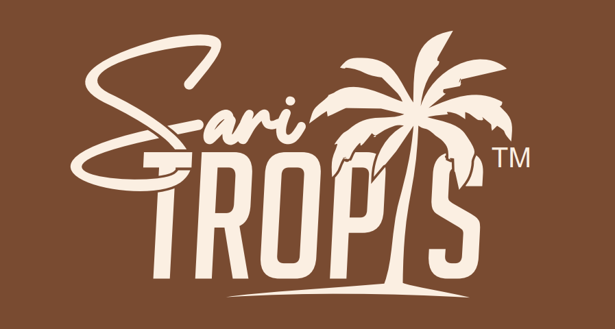 Sari Tropis
